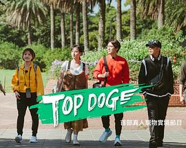 TOP DOG第03集