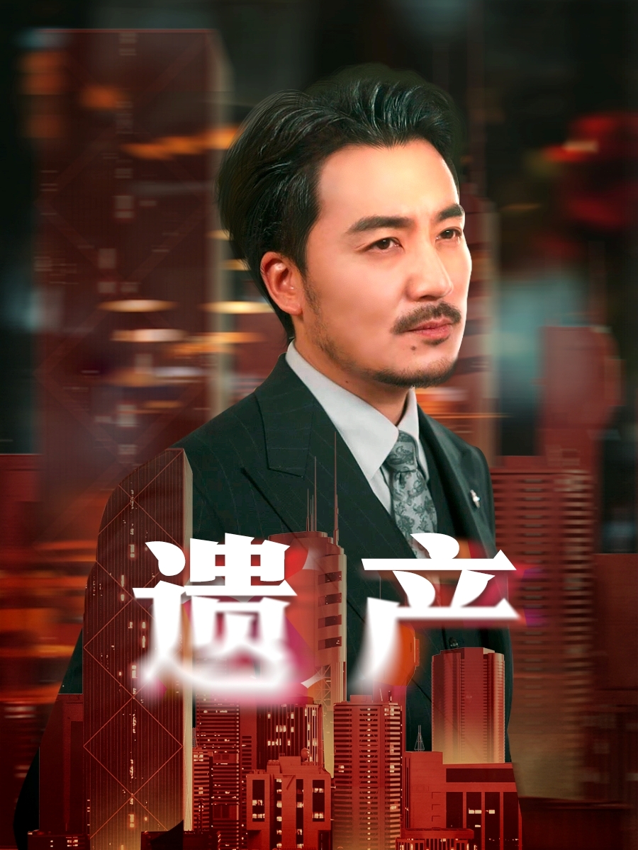 遺產短劇(全集)