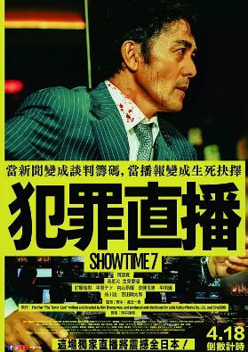 好戲時間7